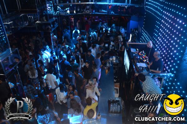 Gravity Soundbar nightclub photo 74 - August 23rd, 2013