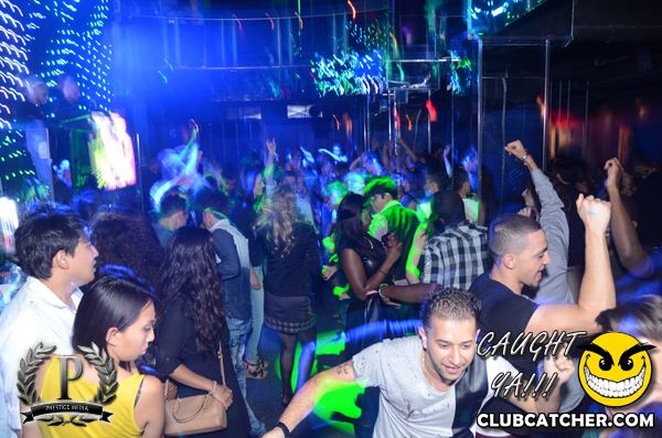 Gravity Soundbar nightclub photo 77 - August 23rd, 2013