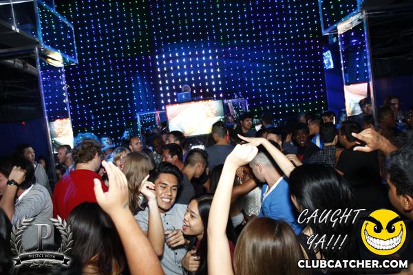 Gravity Soundbar nightclub photo 80 - August 23rd, 2013