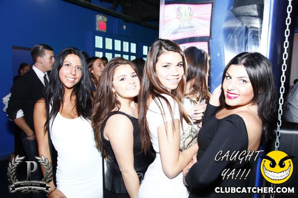 Gravity Soundbar nightclub photo 81 - August 23rd, 2013