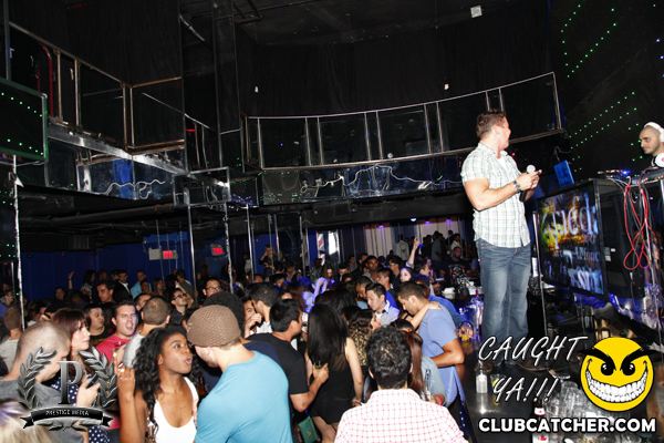 Gravity Soundbar nightclub photo 82 - August 23rd, 2013