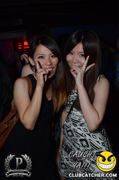 Gravity Soundbar nightclub photo 84 - August 23rd, 2013