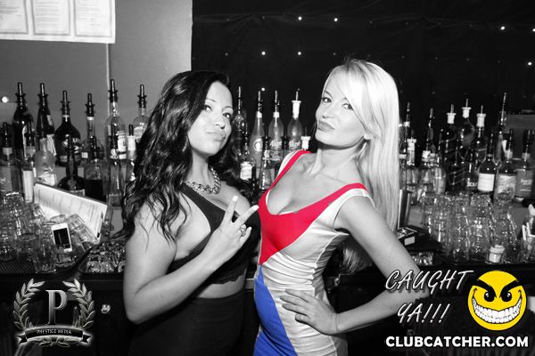 Gravity Soundbar nightclub photo 85 - August 23rd, 2013