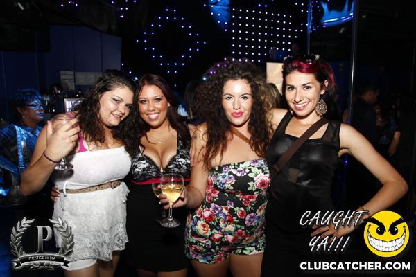 Gravity Soundbar nightclub photo 92 - August 23rd, 2013