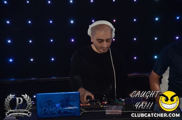 Gravity Soundbar nightclub photo 96 - August 23rd, 2013