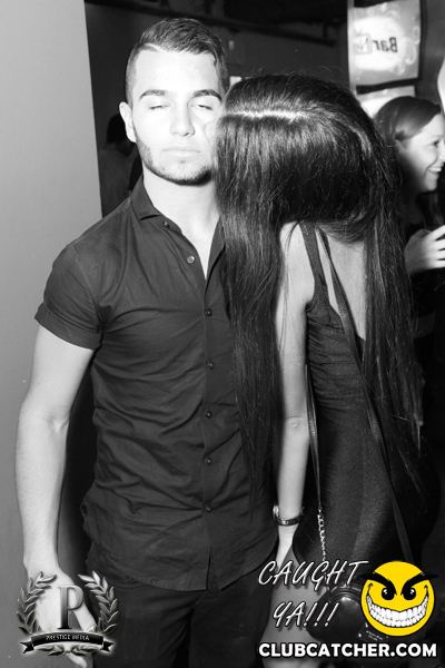 Gravity Soundbar nightclub photo 97 - August 23rd, 2013