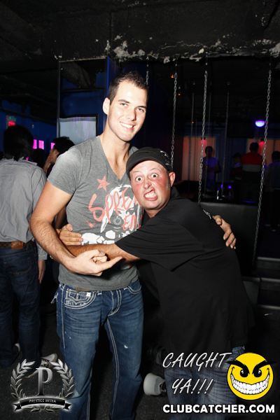 Gravity Soundbar nightclub photo 98 - August 23rd, 2013