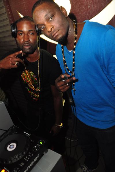 Luxy nightclub photo 144 - August 24th, 2013