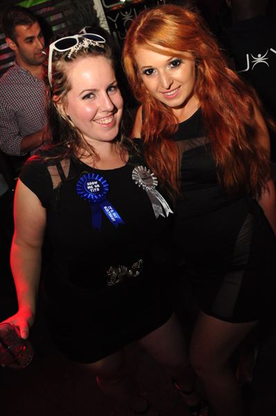 Luxy nightclub photo 149 - August 24th, 2013