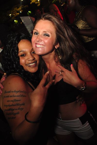 Luxy nightclub photo 153 - August 24th, 2013