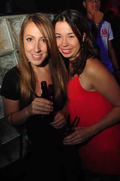 Luxy nightclub photo 154 - August 24th, 2013