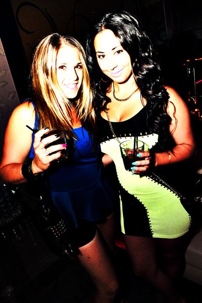 Luxy nightclub photo 160 - August 24th, 2013
