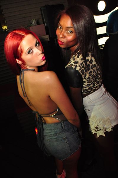 Luxy nightclub photo 169 - August 24th, 2013