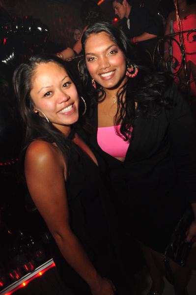 Luxy nightclub photo 181 - August 24th, 2013