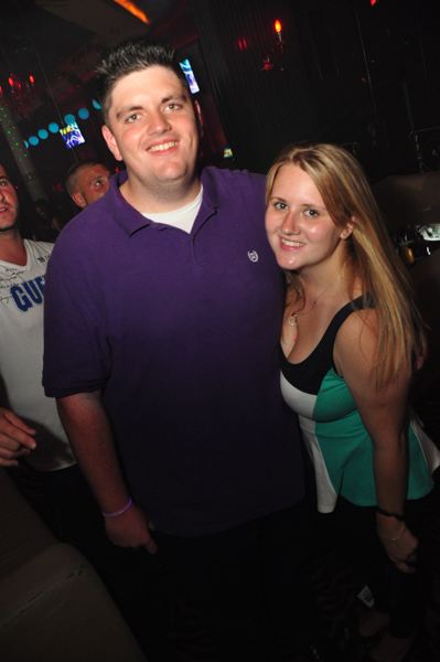 Luxy nightclub photo 182 - August 24th, 2013