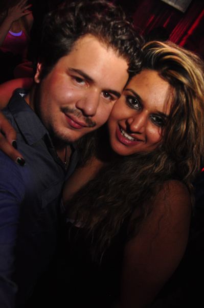 Luxy nightclub photo 196 - August 24th, 2013