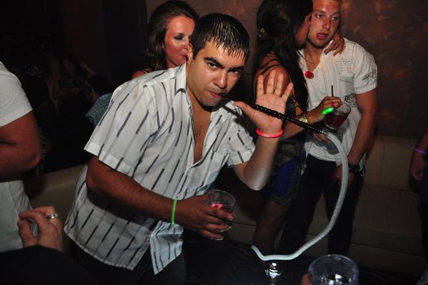 Luxy nightclub photo 222 - August 24th, 2013
