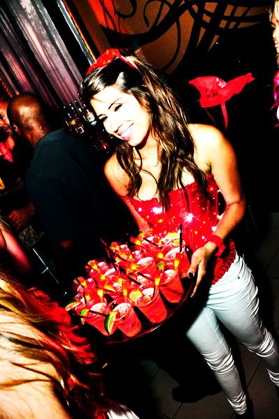 Luxy nightclub photo 228 - August 24th, 2013