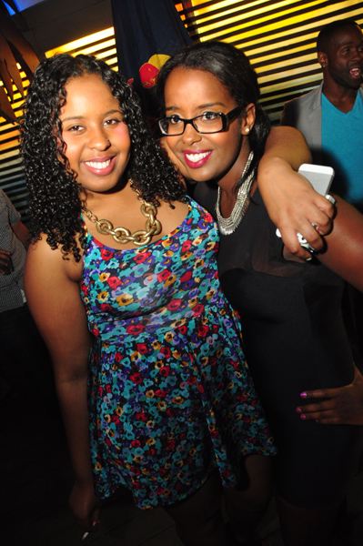 Luxy nightclub photo 230 - August 24th, 2013