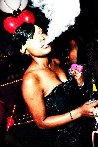 Luxy nightclub photo 237 - August 24th, 2013