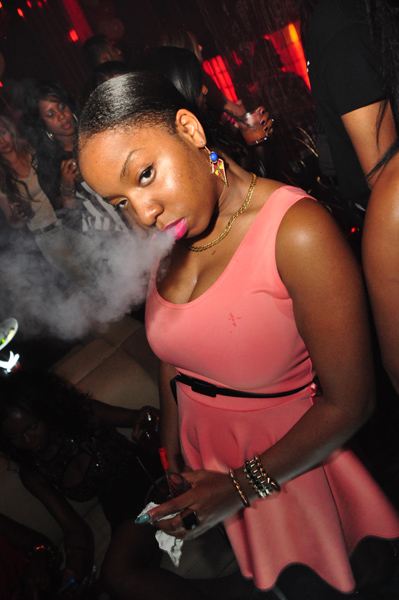 Luxy nightclub photo 268 - August 24th, 2013