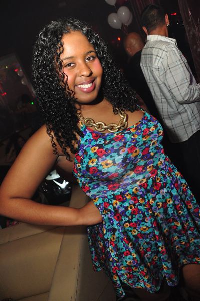 Luxy nightclub photo 285 - August 24th, 2013