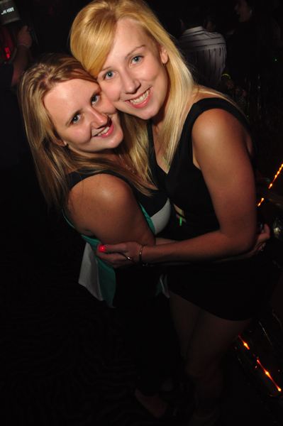Luxy nightclub photo 286 - August 24th, 2013