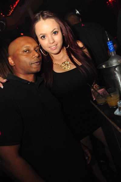 Luxy nightclub photo 297 - August 24th, 2013