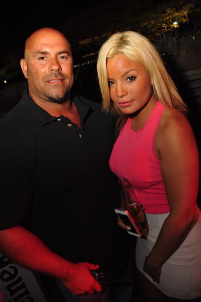 Luxy nightclub photo 300 - August 24th, 2013