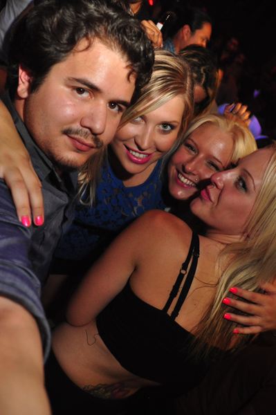 Luxy nightclub photo 44 - August 24th, 2013