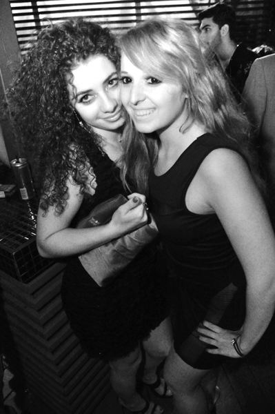 Luxy nightclub photo 70 - August 24th, 2013