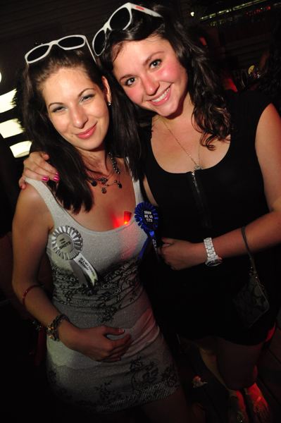 Luxy nightclub photo 81 - August 24th, 2013