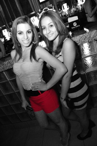 Luxy nightclub photo 90 - August 24th, 2013