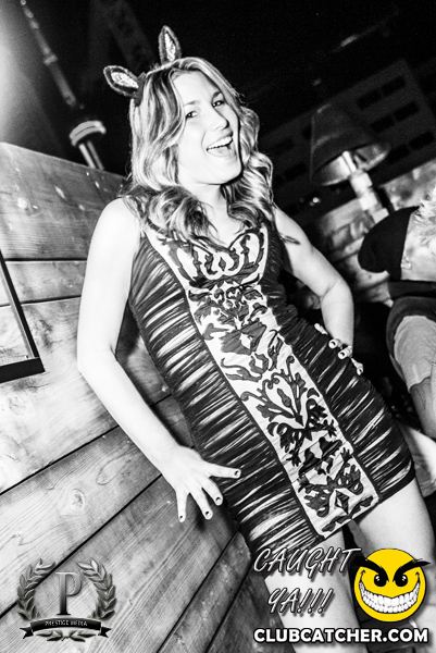 Ohso nightclub photo 104 - August 24th, 2013