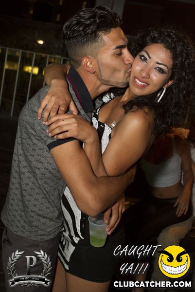 Ohso nightclub photo 106 - August 24th, 2013