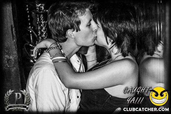 Ohso nightclub photo 109 - August 24th, 2013