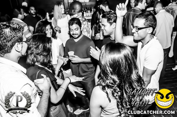 Ohso nightclub photo 113 - August 24th, 2013