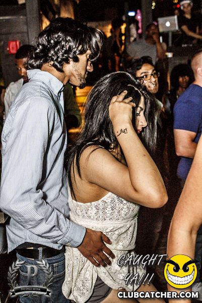 Ohso nightclub photo 118 - August 24th, 2013