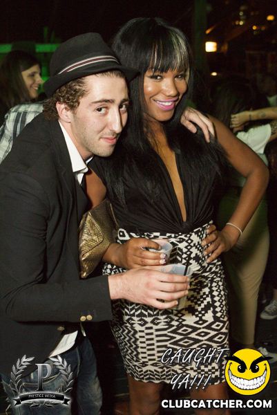 Ohso nightclub photo 123 - August 24th, 2013