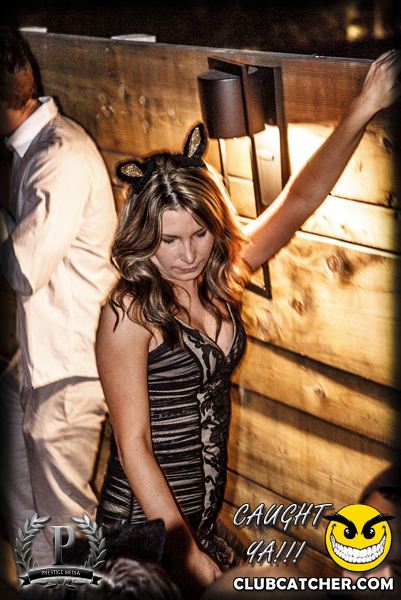 Ohso nightclub photo 39 - August 24th, 2013