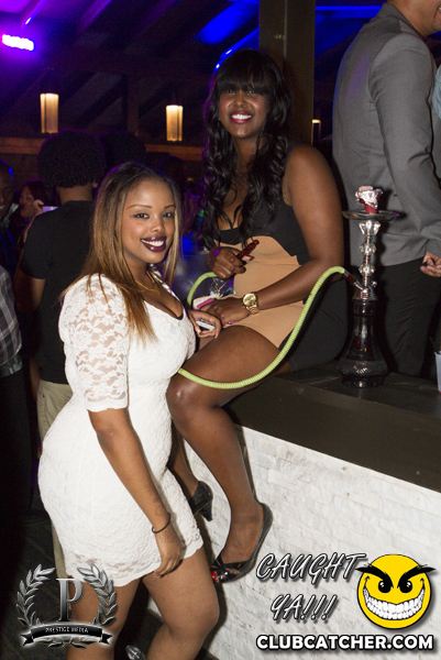 Ohso nightclub photo 50 - August 24th, 2013