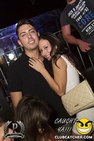 Ohso nightclub photo 57 - August 24th, 2013