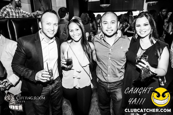 Thompson Hotel party venue photo 203 - August 24th, 2013