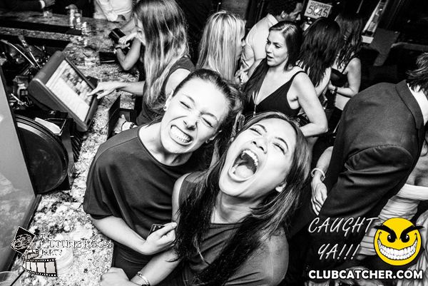 Thompson Hotel party venue photo 67 - August 24th, 2013