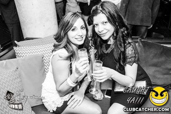 Thompson Hotel party venue photo 87 - August 24th, 2013