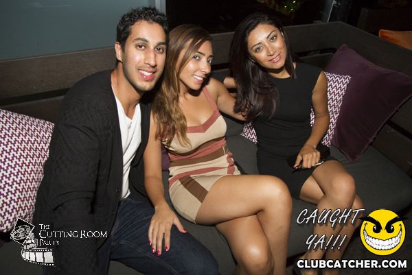 Thompson Hotel party venue photo 91 - August 24th, 2013