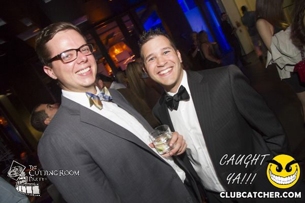 Thompson Hotel party venue photo 93 - August 24th, 2013