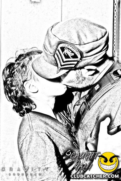 Gravity Soundbar nightclub photo 60 - August 28th, 2013