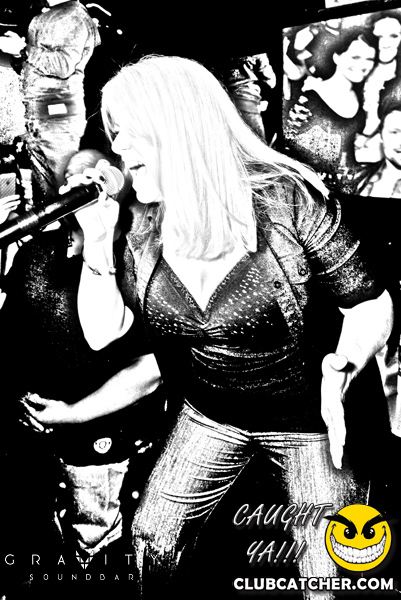 Gravity Soundbar nightclub photo 68 - August 28th, 2013