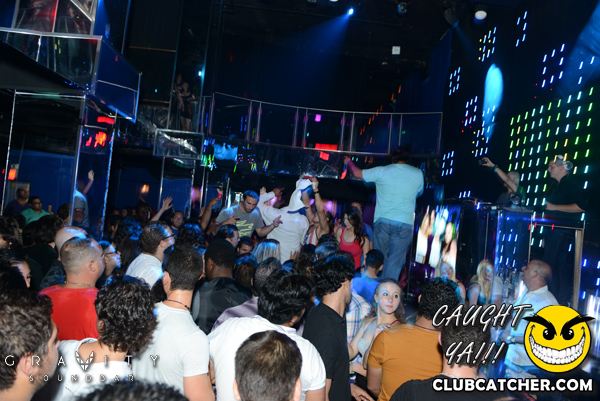 Gravity Soundbar nightclub photo 90 - August 28th, 2013